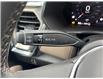 2025 GMC Canyon Denali (Stk: RCCA01267) in LaSalle - Image 27 of 30
