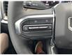 2025 GMC Canyon Denali (Stk: RCCA01267) in LaSalle - Image 28 of 30