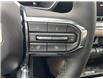 2025 GMC Canyon Denali (Stk: RCCA01267) in LaSalle - Image 29 of 30