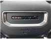 2025 GMC Canyon Denali (Stk: RCCA01267) in LaSalle - Image 30 of 30