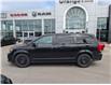 2018 Dodge Grand Caravan GT (Stk: U242763-OC) in Orangeville - Image 2 of 20