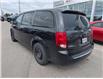 2018 Dodge Grand Caravan GT (Stk: U242763-OC) in Orangeville - Image 3 of 20