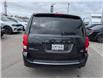 2018 Dodge Grand Caravan GT (Stk: U242763-OC) in Orangeville - Image 4 of 20
