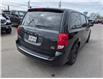 2018 Dodge Grand Caravan GT (Stk: U242763-OC) in Orangeville - Image 5 of 20