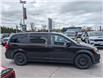 2018 Dodge Grand Caravan GT (Stk: U242763-OC) in Orangeville - Image 6 of 20