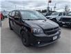 2018 Dodge Grand Caravan GT (Stk: U242763-OC) in Orangeville - Image 7 of 20