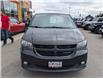 2018 Dodge Grand Caravan GT (Stk: U242763-OC) in Orangeville - Image 8 of 20