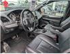 2018 Dodge Grand Caravan GT (Stk: U242763-OC) in Orangeville - Image 9 of 20