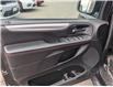 2018 Dodge Grand Caravan GT (Stk: U242763-OC) in Orangeville - Image 10 of 20