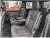 2018 Dodge Grand Caravan GT (Stk: U242763-OC) in Orangeville - Image 11 of 20