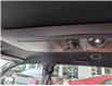 2018 Dodge Grand Caravan GT (Stk: U242763-OC) in Orangeville - Image 13 of 20