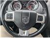 2018 Dodge Grand Caravan GT (Stk: U242763-OC) in Orangeville - Image 15 of 20