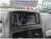 2018 Dodge Grand Caravan GT (Stk: U242763-OC) in Orangeville - Image 17 of 20