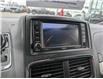 2018 Dodge Grand Caravan GT (Stk: U242763-OC) in Orangeville - Image 18 of 20