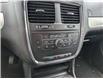 2018 Dodge Grand Caravan GT (Stk: U242763-OC) in Orangeville - Image 19 of 20