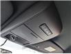 2018 Dodge Grand Caravan GT (Stk: U242763-OC) in Orangeville - Image 20 of 20