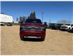2025 Chevrolet Silverado 3500HD High Country (Stk: 25205) in Rimbey - Image 2 of 14