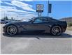 2015 Chevrolet Corvette Stingray (Stk: 251171A) in Huntsville - Image 2 of 6