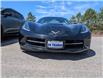 2015 Chevrolet Corvette Stingray (Stk: 251171A) in Huntsville - Image 4 of 6