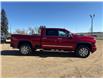 2025 Chevrolet Silverado 3500HD High Country (Stk: 25205) in Rimbey - Image 4 of 14