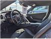 2015 Chevrolet Corvette Stingray (Stk: 251171A) in Huntsville - Image 5 of 6