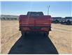 2025 Chevrolet Silverado 3500HD High Country (Stk: 25205) in Rimbey - Image 5 of 14