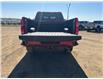 2025 Chevrolet Silverado 3500HD High Country (Stk: 25205) in Rimbey - Image 6 of 14