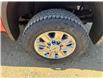 2025 Chevrolet Silverado 3500HD High Country (Stk: 25205) in Rimbey - Image 7 of 14