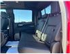 2025 Chevrolet Silverado 3500HD High Country (Stk: 25205) in Rimbey - Image 8 of 14