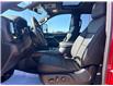 2025 Chevrolet Silverado 3500HD High Country (Stk: 25205) in Rimbey - Image 9 of 14