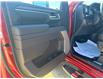 2025 Chevrolet Silverado 3500HD High Country (Stk: 25205) in Rimbey - Image 10 of 14