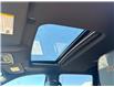 2025 Chevrolet Silverado 3500HD High Country (Stk: 25205) in Rimbey - Image 11 of 14