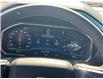 2025 Chevrolet Silverado 3500HD High Country (Stk: 25205) in Rimbey - Image 12 of 14