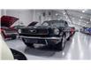 1966 Ford Mustang 2+2 Fastback  (Stk: 236813) in Watford - Image 2 of 49
