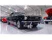 1966 Ford Mustang 2+2 Fastback  (Stk: 236813) in Watford - Image 4 of 49