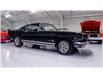 1966 Ford Mustang 2+2 Fastback  (Stk: 236813) in Watford - Image 5 of 49
