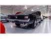 1966 Ford Mustang 2+2 Fastback  (Stk: 236813) in Watford - Image 6 of 49