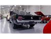 1966 Ford Mustang 2+2 Fastback  (Stk: 236813) in Watford - Image 8 of 49