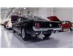 1966 Ford Mustang 2+2 Fastback  (Stk: 236813) in Watford - Image 9 of 49