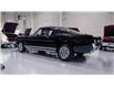 1966 Ford Mustang 2+2 Fastback  (Stk: 236813) in Watford - Image 10 of 49