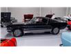 1966 Ford Mustang 2+2 Fastback  (Stk: 236813) in Watford - Image 11 of 49