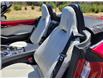 2021 Mazda MX-5 GT in Sunny Corner - Image 8 of 15