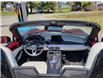 2021 Mazda MX-5 GT in Sunny Corner - Image 9 of 15