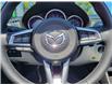 2021 Mazda MX-5 GT in Sunny Corner - Image 10 of 15