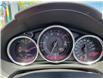2021 Mazda MX-5 GT in Sunny Corner - Image 11 of 15