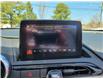 2021 Mazda MX-5 GT in Sunny Corner - Image 12 of 15