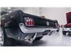 1966 Ford Mustang 2+2 Fastback  (Stk: 236813) in Watford - Image 16 of 49