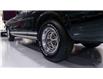 1966 Ford Mustang 2+2 Fastback  (Stk: 236813) in Watford - Image 17 of 49