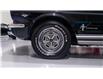 1966 Ford Mustang 2+2 Fastback  (Stk: 236813) in Watford - Image 18 of 49