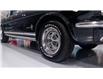 1966 Ford Mustang 2+2 Fastback  (Stk: 236813) in Watford - Image 20 of 49